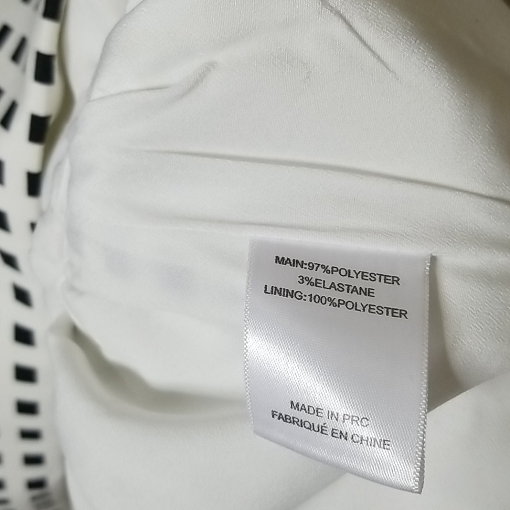 Finders Keepers Top - Picture 5 of 8